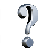 :iconkillerface8: