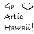 :iconkillerfangirlofsheep: