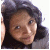 :iconkillerfatx: