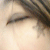 :iconkillerfeeling: