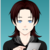 :iconkillerfive: