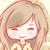 :iconkillerflippygirl: