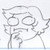 :iconKillerFreya: