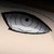 :iconkillerfromthelight: