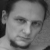 :iconkillerfurunkel: