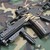 :iconkillerg36c: