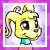 :iconkillergelert: