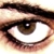 :iconKillerGFX1: