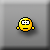 :iconkillergfx1: