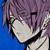 :iconkillergirl302: