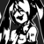 :iconkillergirl302:
