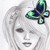 :iconkillergirl3210: