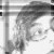 :iconkillergoldfish: