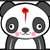 :iconkillergreenwp: