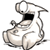 :iconkillerguy: