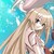 :iconkillerhairdo09: