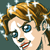 :iconkillerhairplz: