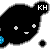 :iconkillerhint12: