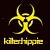 :iconkillerhippie: