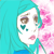 :iconKillerHoneyBear: