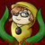 :iconkillerhoneybee: