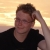 :iconkillerhorst1993: