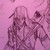 :iconkillerhunter3: