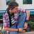 :iconkillerici: