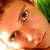 :iconkillerindy12: