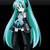 :iconkillerinsomnia: