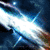 :iconkillerinstinct: