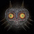 :iconkillerinstinct12:
