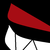 KillerInstinct1234 :iconkillerinstinct1234: