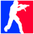 :iconkillerinstinct1337: