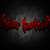 :iconkillerinstinctsound: