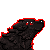 :iconkillerjackal: