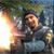 :iconkillerjackal: