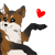 :iconkillerjackal: