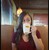:iconkillerjessika: