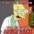 :iconkillerjh2: