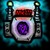 :iconkillerjunior777: