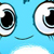 :iconkillerkaju: