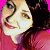 :iconkillerkarah: