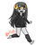 :iconkillerkarrie: