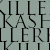:iconkillerkash: