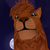 KillerKat365 :iconkillerkat365: