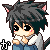 :iconkillerkatgotyou: