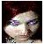 :iconkillerkatie2013: