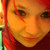 :iconkillerkatproductions: