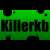 killerkb :iconkillerkb: